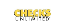 Checks Unlimited